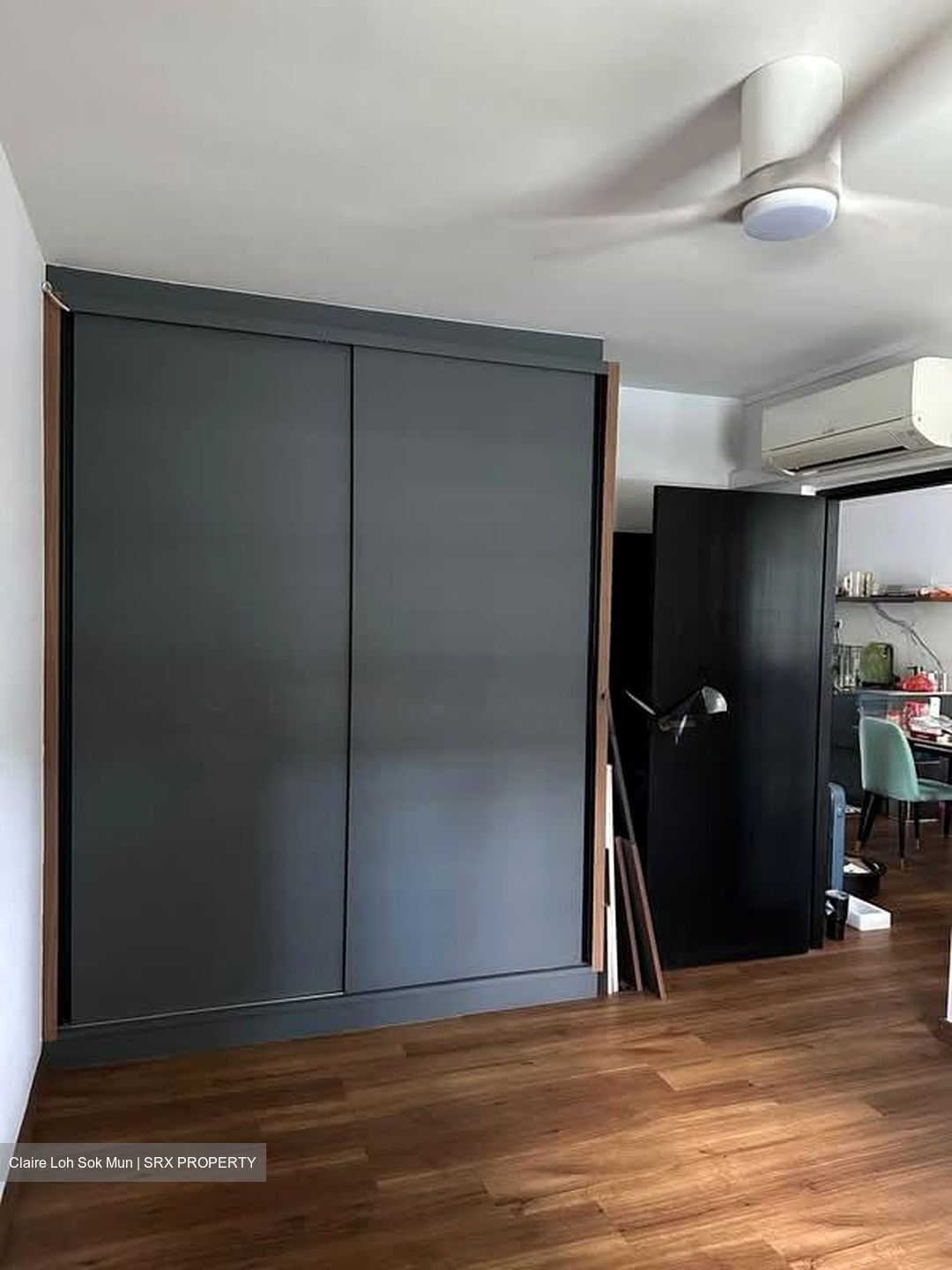Blk 25 Toa Payoh East (Toa Payoh), HDB 3 Rooms #601299431